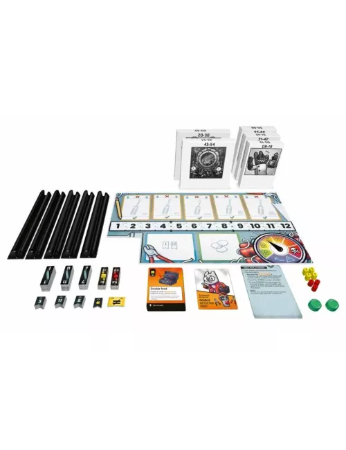 bomb busters exemple 2