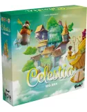Celestia Big Box boîte