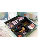 Celestia Big Box matériel 3