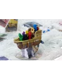 Celestia Big Box exemple