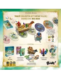 Celestia Big Box dos boîte
