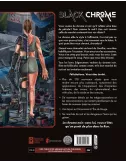 cyberpunk red : black chrome plateau