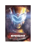 knight - coffret : la geste de la fin des temps exemple 1