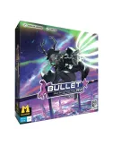 Bullet★ 