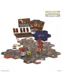 Heroes Of Might And Magic III : Inferno - Extension 