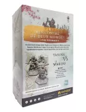 Senjutsu : La Rencontre de Deux Mondes - Extension 