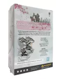 Senjutsu : Légendes du Japon - Extension 