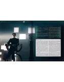 Blade Runner - Livre de Base
