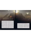 Blade Runner - Livre de Base