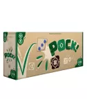 Pock 