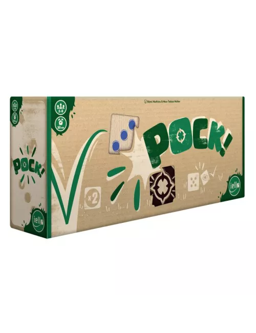 Pock 