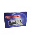 Rummikub 