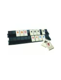 Rummikub 