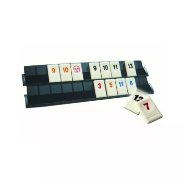 Rummikub 