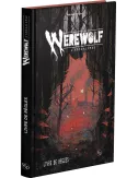 werewolf : l'apocalypse boîte