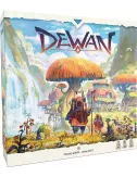Dewan 