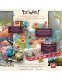 Dewan 
