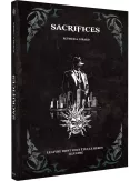 Sacrifices