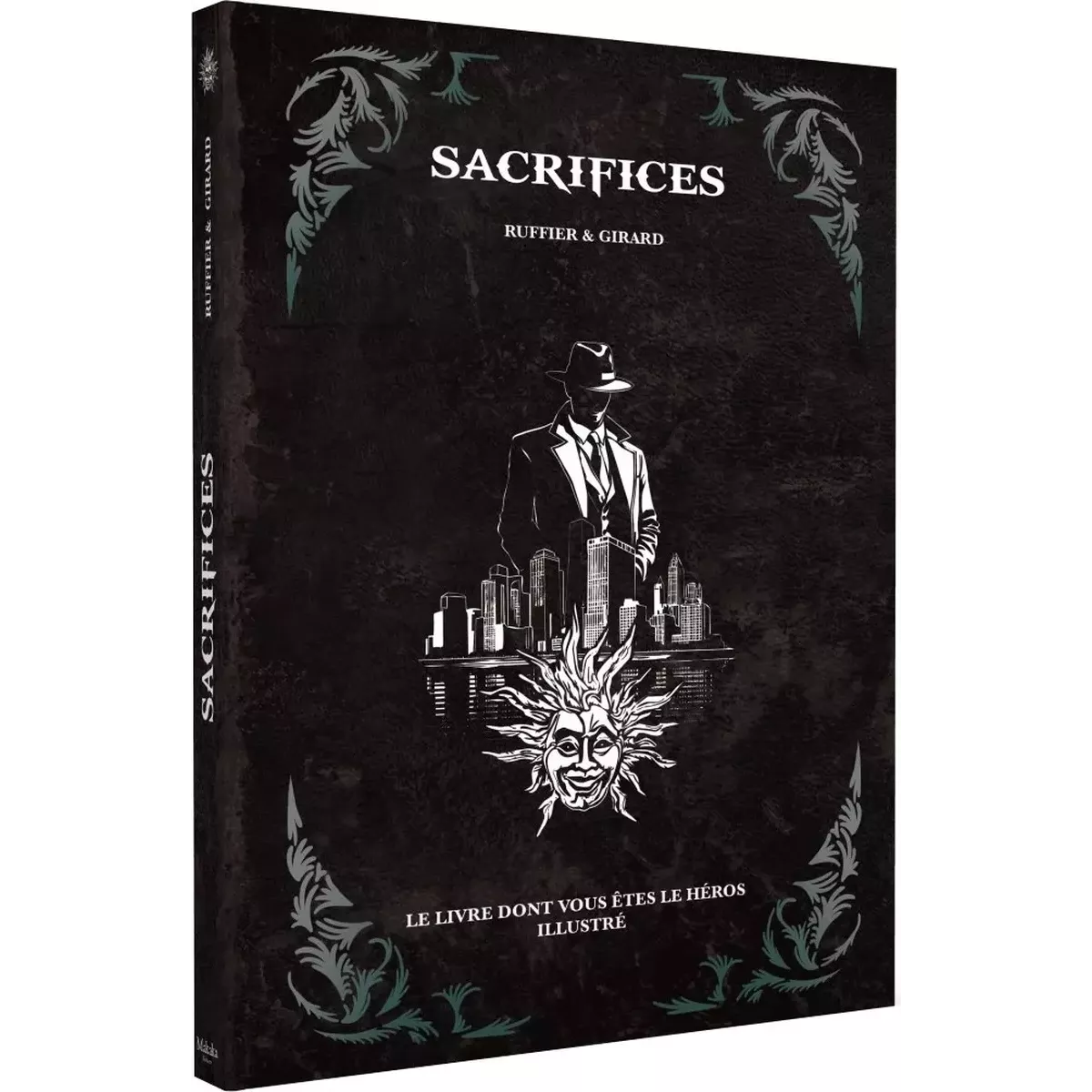 Sacrifices