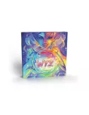 Wyz 