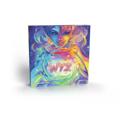 Wyz 
