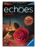 Echoes : La Rose 