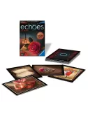 Echoes : La Rose 