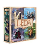Leda 