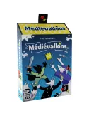 Médiévallons 