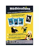Médiévallons 