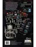 Nemesis : Retaliation - Stretch Goals Box - Extension
