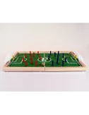 Plakks - Maxi Foot XXL 