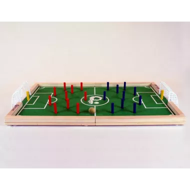 Plakks - Maxi Foot XXL 