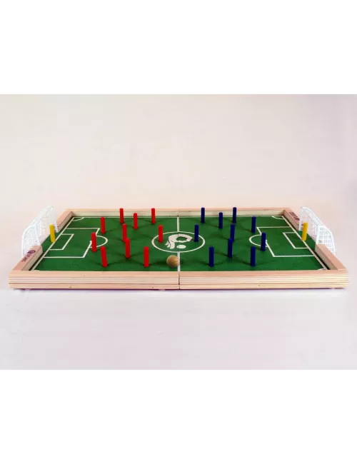 Plakks - Maxi Foot XXL 