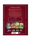 Disney Lorcana : Guide de Collection - Sets 5-8 