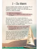 Après L'accident : Journal d'une Rescapée