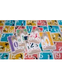Chouineurs cartes