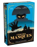 L'Ère des Masques