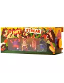 Hot Streak 
