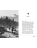 L'Appel de Cthulhu : Recueil de Conseils à l'Usage du Gardien 