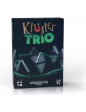 Kluster Trio boîte