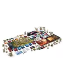 Dragon Eclipse - Jeu de BaseNarratif & Immersif