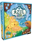 Azul KidsAvec des enfants (5-7 ans)