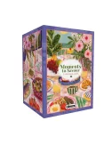 Puzzle Gibsons Moments to Savour - 3 x 500 piècesPuzzles 500 pièces
