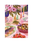 Puzzle Gibsons Moments to Savour - 3 x 500 piècesPuzzles 500 pièces