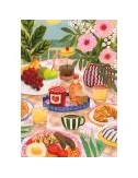 Puzzle Gibsons Moments to Savour - 3 x 500 piècesPuzzles 500 pièces