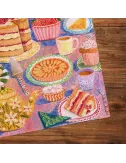 Puzzle Gibsons Moments to Savour - 3 x 500 piècesPuzzles 500 pièces