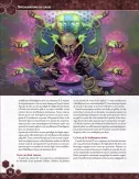 5E Compatible - Les Arcanes de la magie Vol 1