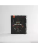 Realm of Reckoning - Version Anglaise