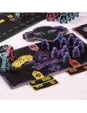 Realm of Reckoning - Version Anglaise